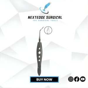 Akahoshi Prechopper Article NES-18-710-12