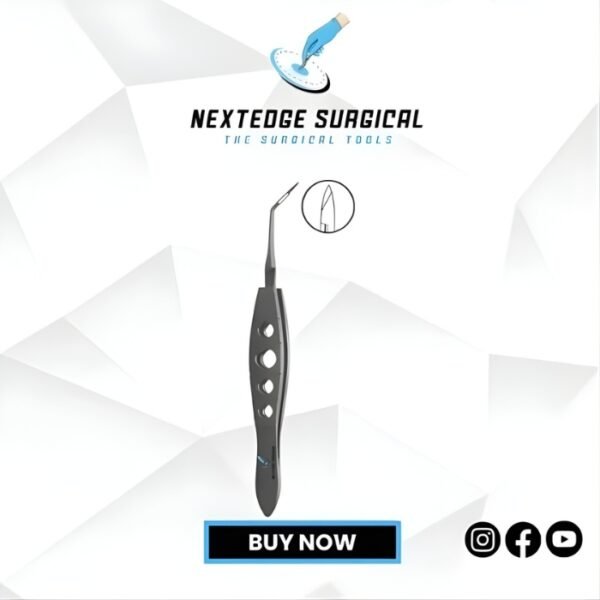 Akahoshi Prechopper Article NES-18-710-12