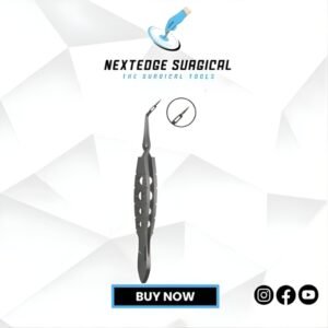 Akahoshi Prechopper Article NES-18-711-12