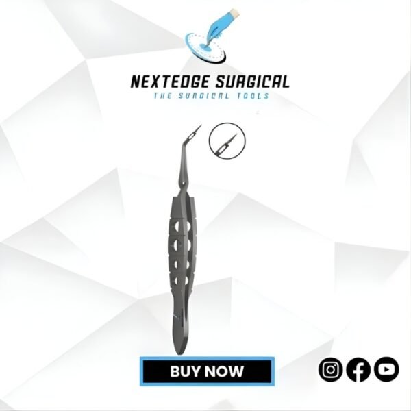 Akahoshi Prechopper Article NES-18-711-12