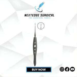 Akahoshi Prechopper Article NES-18-712-12