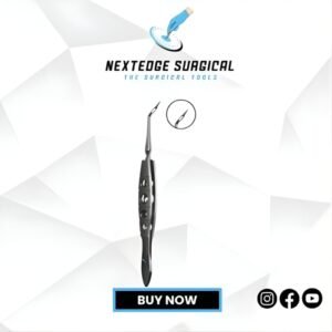 Akahoshi Prechopper Article NES-18-713-12