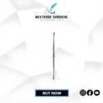 Alderdyce Elevators NES Article 11-921-21