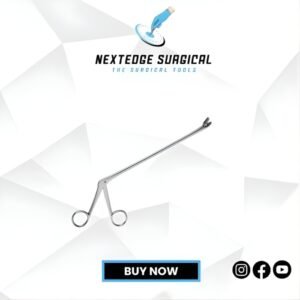 Alexander Article NES-14-434-28