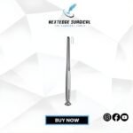 Alexander Chisel NES Article 11-251-18 Article 11-252-18 Article 11-253-18 Article 11-254-18 Article 11-255-18 Article 11-256-18