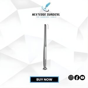 Alexander Chisel NES Article 11-251-18 Article 11-252-18 Article 11-253-18 Article 11-254-18 Article 11-255-18 Article 11-256-18