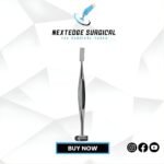 Alexander Periosteal Elevator NES Article 11-969-20