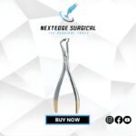 All-Purpose Pliers NES Article 786-3150