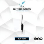 Papper Dressing Forceps Article NES 05-331-15