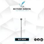 Diamond Bohrer (Burrs) – High-Precision ENT & Surgical Instruments Article 12-528-07 Article 12-529-07 Article 12-530-07 Article 12-531-07 Article 12-532-07 Article 12-533-07 Article 12-534-07 Article 12-535-07 Article 12-536-07 Article 12-537-07 Article 12-538-07 Article 12-539-07 Article 12-540-07 Article 12-541-07 Article 12-542-07 NES