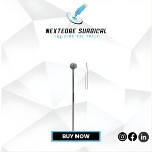 Diamond Bohrer (Burrs) – High-Precision ENT & Surgical Instruments Article 12-528-07 Article 12-529-07 Article 12-530-07 Article 12-531-07 Article 12-532-07 Article 12-533-07 Article 12-534-07 Article 12-535-07 Article 12-536-07 Article 12-537-07 Article 12-538-07 Article 12-539-07 Article 12-540-07 Article 12-541-07 Article 12-542-07 NES