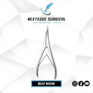 Elastic Separating Plier Article NES-786-3805