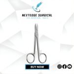 Beebee Wire Cutting Scissors Article NES-04-549-10 Article 04-550-12 Article 04-551-10 Article 04-552-12 Article 04-553-10 Article 04-554-12 Article 04-555-10 Article 04-556-12 Article 04-555A-10 Article 04-555B-11 Article 04-556A-12