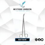 Halle Scissors Article NES-04-531-19