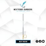 Gallaher Bone Rasp NES Article 11-138-18