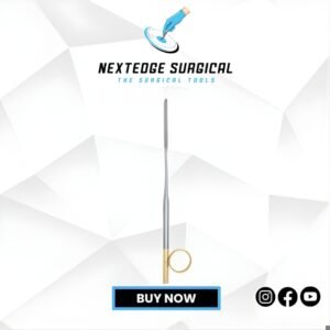 Gallaher Bone Rasp NES Article 11-138-18