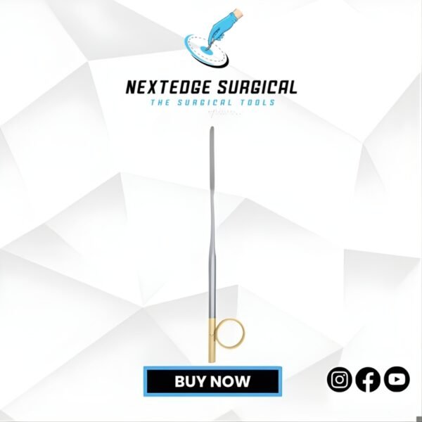 Gallaher Bone Rasp NES Article 11-138-18