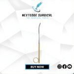 Gallaher Bone Rasp NES Article 11-137-18