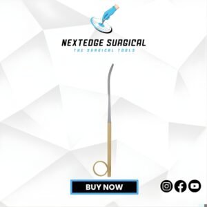 Gallaher Bone Rasp NES Article 11-137-18