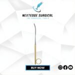 Gallaher Bone Rasp NES Article 11-136-18