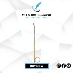 Gallaher Bone Rasp NES Article 11-136-18