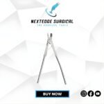 Bethune Rib Cutter NES Article 11-1352-35