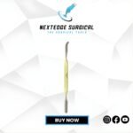 Fomon Rasp NES Article 11-135-21