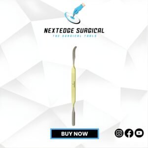 Fomon Rasp NES Article 11-135-21