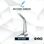 Cloward Retractor Article NES 08-999-13