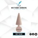 Maunder Mouth Gag NES Article 12-826-10