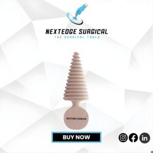 Maunder Mouth Gag NES Article 12-826-10