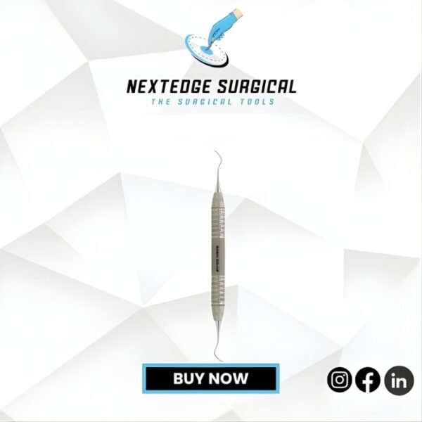 Available in Hollow Handle Ø 8mm, Ø 9.5mm Solid Handle Ø 6mm Article NES-786-1433