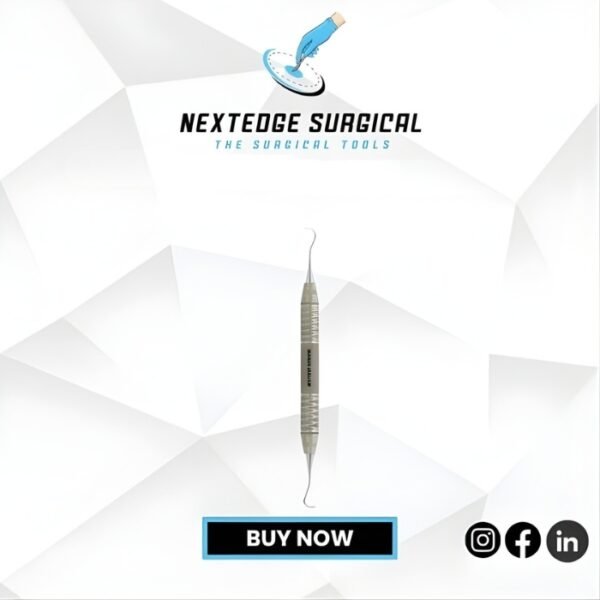 Available in Hollow Handle Ø 8mm, Ø 9.5mm Solid Handle Ø 6mm Article NES-786-1432