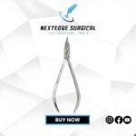 Hammer head Distal end bending pliers Article NES-786-3765