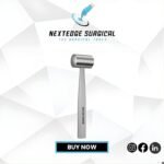 Cottle Surgical Instrument – Reliable ENT & Rhinoplasty Tool NES Article 12-492-19