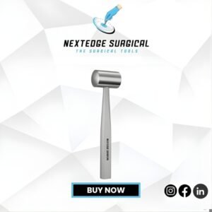 Cottle Surgical Instrument – Reliable ENT & Rhinoplasty Tool NES Article 12-492-19