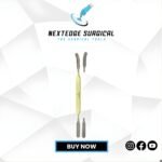 Fomon Rasp NES Article 11-134-21