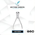 Vital Wire Cutter NES Article 11-1336-22