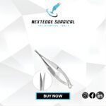 Mcpherson Vannas Scissor Article NES-04-677-08 Article NES-04-678-08 Article NES-04-679-08 Article NES-04-680-08 Article NES-04-681-08 Article NES-04-682-08 Article NES-04-683-08 Article NES-04-684-08 Article NES-04-685-08 Article NES-04-686-08 Article NES-04-687-08 Article NES-04-688-10 Article NES-04-689-10 Article NES-04-690-10 Article NES-04-691-10 Article NES-04-692-10 Article NES-04-693-10 Article NES-04-694-10 Article NES-04-695-10 Article NES-04-696-10 Article NES-04-697-10 Article NES-04-698-10 Article NES-04-699-10 ArticleNES- 04-700-10