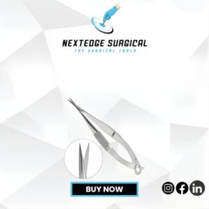 Mcpherson Vannas Scissor Article NES-04-677-08 Article NES-04-678-08 Article NES-04-679-08 Article NES-04-680-08 Article NES-04-681-08 Article NES-04-682-08 Article NES-04-683-08 Article NES-04-684-08 Article NES-04-685-08 Article NES-04-686-08 Article NES-04-687-08 Article NES-04-688-10 Article NES-04-689-10 Article NES-04-690-10 Article NES-04-691-10 Article NES-04-692-10 Article NES-04-693-10 Article NES-04-694-10 Article NES-04-695-10 Article NES-04-696-10 Article NES-04-697-10 Article NES-04-698-10 Article NES-04-699-10 ArticleNES- 04-700-10