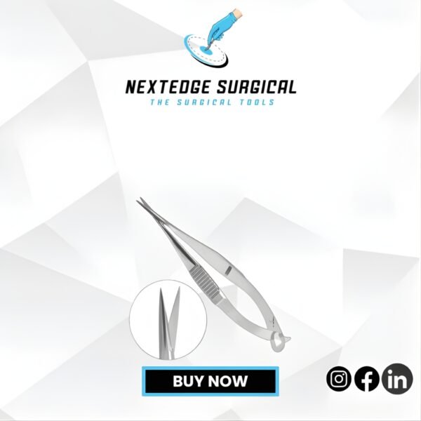Mcpherson Vannas Scissor Article NES-04-677-08 Article NES-04-678-08 Article NES-04-679-08 Article NES-04-680-08 Article NES-04-681-08 Article NES-04-682-08 Article NES-04-683-08 Article NES-04-684-08 Article NES-04-685-08 Article NES-04-686-08 Article NES-04-687-08 Article NES-04-688-10 Article NES-04-689-10 Article NES-04-690-10 Article NES-04-691-10 Article NES-04-692-10 Article NES-04-693-10 Article NES-04-694-10 Article NES-04-695-10 Article NES-04-696-10 Article NES-04-697-10 Article NES-04-698-10 Article NES-04-699-10 ArticleNES- 04-700-10