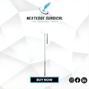 Lube Applicators – Reusable & Disposable Personal Lubricant Applicators NES Article 12-484-17