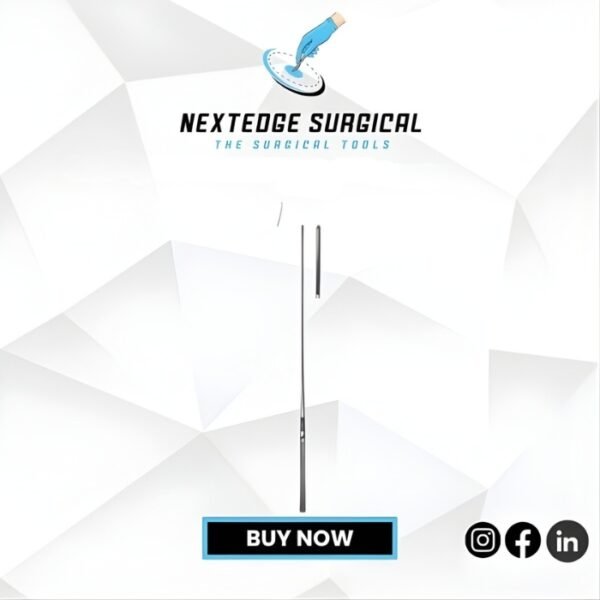 Lube Applicators – Reusable & Disposable Personal Lubricant Applicators NES Article 12-484-17