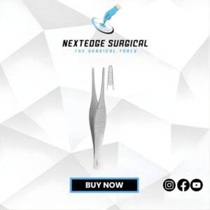 Ramsay Dissecting Forceps Article NES 05-275-18