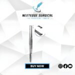 MOD. USA Tissue Forceps Article NES 05-245-11 Article 05-246-12 Article 05-247-14 Article 05-248-16 Article 05-249-17 Article 05-250-20 Article 05-251-25 Article 05-252-30