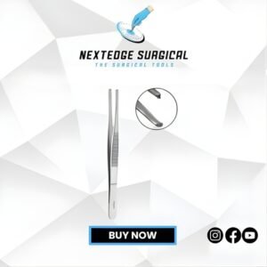 Tissue Forceps Article NES 05-207-11 Article 05-208-12 Article 05-209-14 Article 05-210-16 Article 05-211-17 Article 05-212-20 Article 05-213-25 Article 05-214-30