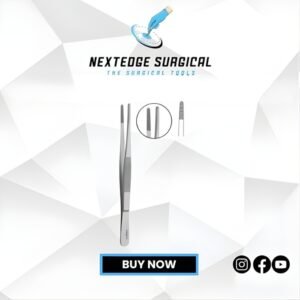 STANDARD DRESSING FORCEPS Article NES 05-100-10 Article 05-101-11 Article 05-102-12 Article 05-103-14 Article 05-104-15 Article 05-105-17 Article 05-106-20 Article 05-107-25 Article 05-108-30 Article 05-108A-35 Article 05-108A-40 Article 05-108A-40