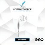 STANDARD DRESSING FORCEPS NES Article 05-100A-10 Article 05-101A-11 Article 05-102A-12 Article 05-103A-14 Article 05-104A-15 Article 05-105A-17 Article 05-106A-20 Article 05-107A-25 Article 05-108A-30 Article 05-108A-35 Article 05-108A-40