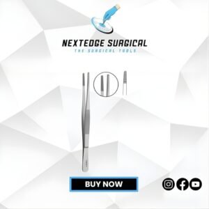 STANDARD DRESSING FORCEPS NES Article 05-100A-10 Article 05-101A-11 Article 05-102A-12 Article 05-103A-14 Article 05-104A-15 Article 05-105A-17 Article 05-106A-20 Article 05-107A-25 Article 05-108A-30 Article 05-108A-35 Article 05-108A-40