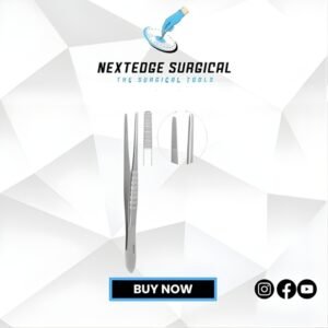 Mod. USA Dressing Forceps Article NES 05-127-10 Article 05-128-11 Article 05-129-12 Article 05-129A-13 Article 05-130-14 Article 05-131-15 Article 05-132-18 Article 05-133-20 Article 05-134-25 Article 05-135-30